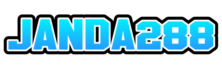 JANDA288