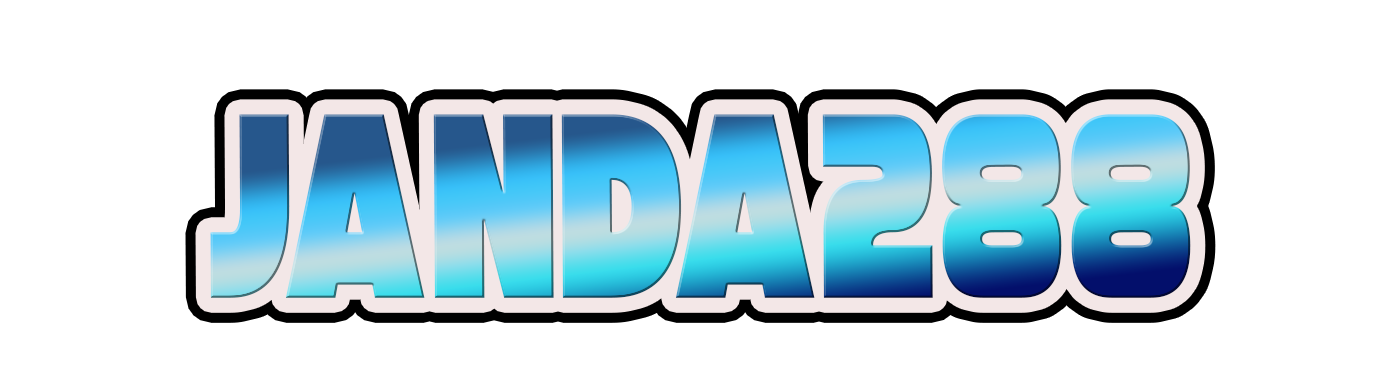JANDA288