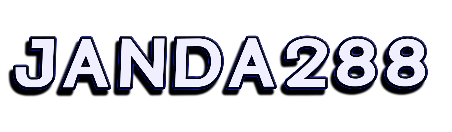 JANDA288